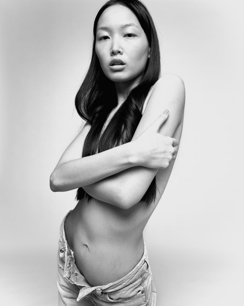 Nackt Yu-Hsun Yu Hsun Nackt Yu-Hsun Hot !