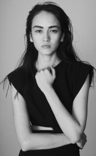 Isaeva