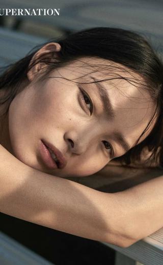 Liu