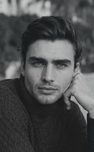 Dobrev