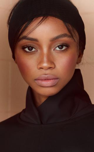 Muthoni