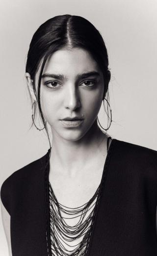 Ammirati
